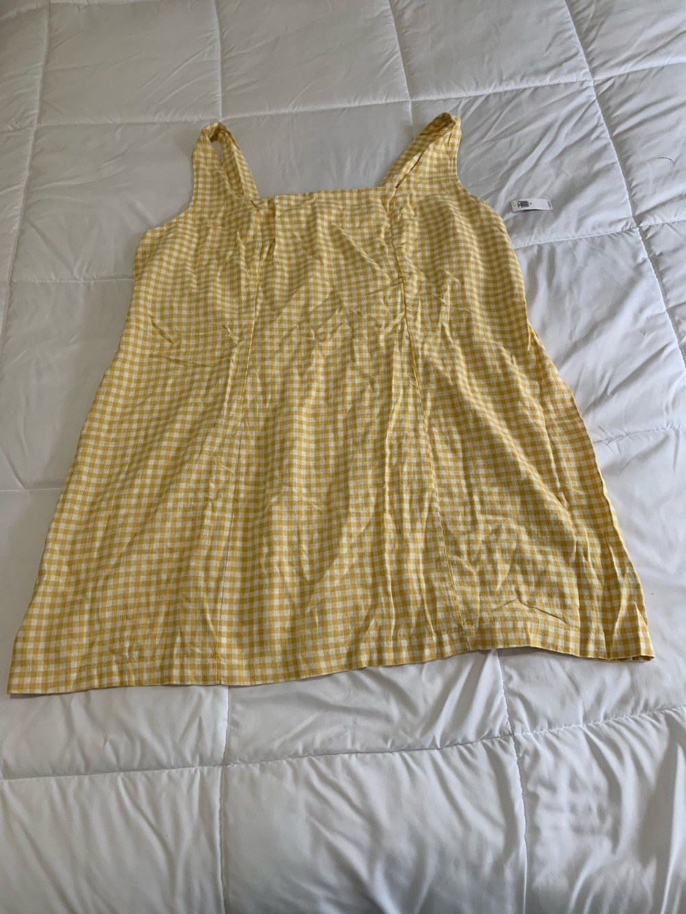 New with tags OLD NAVY shirt womens size 3X